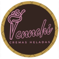 Vennchi